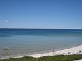 Mackinaw Island Area May 2008 0637